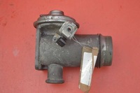 фото thumb №5, Клапан egr 70051200 bmw e90 e91 2.0 d 177 km 04-10