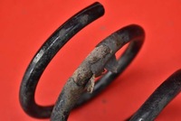 фото thumb №6, Пружина задняя задняя kia picanto 1 i 1.1 12v 65 km 5d lift 08-11