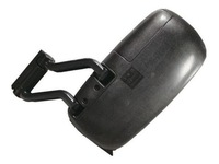 фото thumb №1, Зеркало volvo fh s/t левая управление. ручной. podg