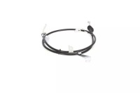 фото thumb №4, Bosch 1 987 482 691 cięgło, тормоз стояночный