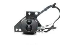 фото thumb №1, Ford ranger raptor vi t6 f-150 amarok ii кронштейн sprysk камера w решётка радиатора перед