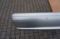 Mercedes w140 744 бампер задній задній cl купе cl140 pdc рестайлінг Недорого, фото thumb