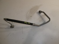 фото thumb №1, Vw passat cc b7 шланг кондиционера 3c0820721p