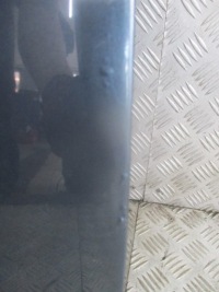 фото thumb №2, Капот chrysler 300m pbq