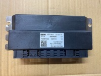 фото thumb №1, Модуль блок управления подвеска vdp bmw z4 g29 6894896