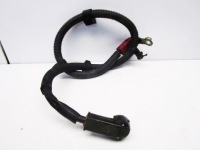 фото thumb №1, Yaris verso i fl клемма шланг стартер 1.4 d4d