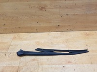 фото thumb №1, Важіль двірники кришки задня fiat stilo hb