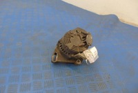 фото thumb №1, Fiat doblo 1.2 8v генератор