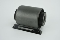 фото thumb №14, Втулка передня важеля верхнього перед febest chab-v200s