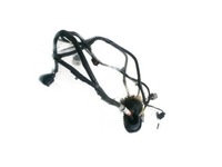 фото thumb №1, Ford f150 04-08r жгут дверь 7l3t-14632-cb