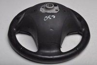 фото thumb №12, Volvo c30 s40 ii v50 c70 кермо шкіряний 30778742