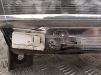 фото thumb №8, Dodge durango 15- lift лампы перед комплект левая правая оригинал