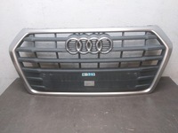 фото thumb №1, Решётка решётка радиатора audi q5 80a