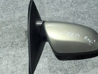 фото thumb №1, Kia ceed i дзеркало праве 876201h755