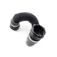 фото thumb №12, Bmw x5 e70 шланг трубка  охолодження бензин 7537108