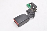 фото thumb №1, Volvo v90 ii клипса поперечина безопасности 32239047