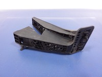 фото thumb №6, Bmw 3 e90 e91 2.0 d педаль газу потенціометр