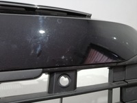 фото thumb №10, Бампер передний перед vw golf 8 viii 5h0