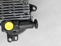 фото thumb №5, Протитуманна фара led правий volvo v90 s90 новий