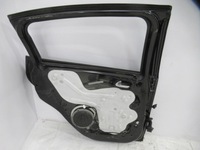 фото thumb №12, Peugeot 208 двері ліва задні ktvd