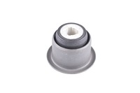 фото thumb №3, Tedgum 00582721 подшипниковый узел, рычаг