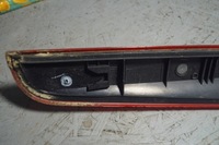 фото thumb №14, Лампа правий задня nissan note e11 lift s1143