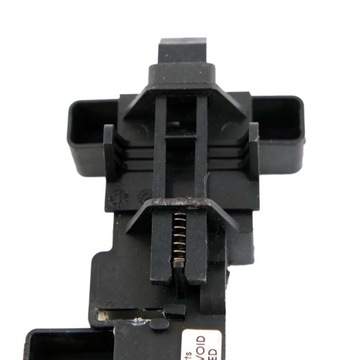 фото thumb №12, Bmw z4 e85 e86 замок консоли задней 7068449