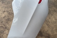 фото thumb №8, Бампер задній bmw 5 touring e61 15857711 3.0l дизель 160kw 2004