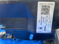 фото thumb №13, Фара лівий seat leon iv 4 full led 20- 5fb941035b