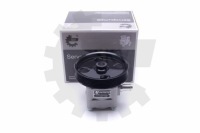 фото thumb №1, Насос усилителя volvo s60 i v70 ii xc90 i