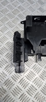 Bmw g11 g12 g30 g31 крепеж блок управления компьютер 8584651 Недорого, фото thumb