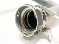 Провода пабтрубок  интеркулер opel corsa d 1.3cdti рестайлинг Киев, фото thumb