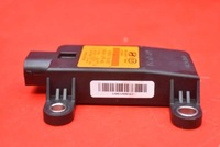 фото thumb №5, Датчик ускорения 95690-3v100 hyundai i40 i 40 1.7 crdi 115 km 15-20