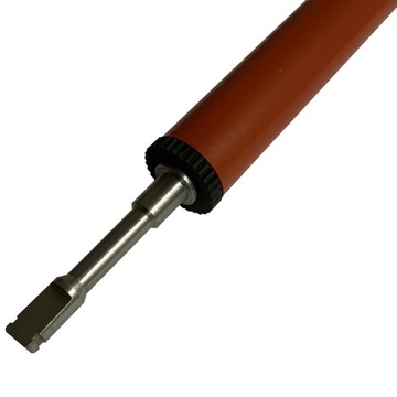Прижимной ролик HP P2035 P2055 M401 M425 LPR-P2035
