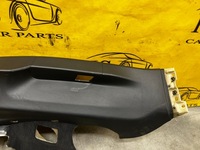 фото thumb №7, Защита накладка обшивка стойка задняя левая левый porsche panamera 970 i lift