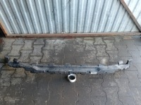 фото thumb №1, Абсорбер бампера перед 9478725 mini countryman f60