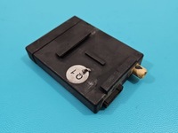 фото thumb №1, Блок керування модуль webasto mercedes w221 a2218203897