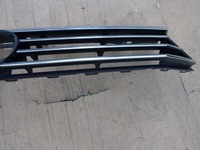 фото thumb №7, Решітка решітка радіатора vw passat b8 3g0 гарний