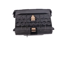 фото thumb №10, Mercedes slk r171 бардачок консолі панелі центральної a1716800552