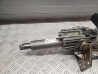 фото thumb №7, Audi a4 s4 b8 8k 8k0419506an колонки рулевые