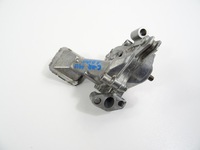 фото thumb №5, Toyota chr c-hr 1.8 гибрид насос масла 2016-