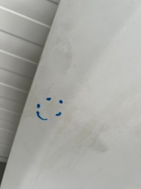 фото thumb №6, Капот кришка двигуна nissan qashqai i j10 lift