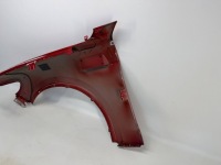 фото thumb №13, Alfa romeo stelvio крила правий перед передній гарний