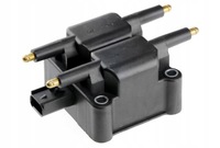 фото thumb №1, Котушка запалювання mini mini works