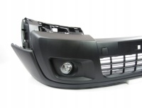 Купити Бампер передній f scudo p expert c jumpy 07 - 16 toyota proace 13 - 16 комплект, фото thumb