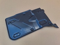 фото thumb №4, Scania r s подножка лист плита порог 2649718