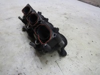 фото thumb №10, Коллектор всасывающий audi q5 8r 3.2 fsi 96e133110s