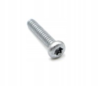 фото thumb №15, Замок задней крышки крышки багажника renault clio ii megane i scenic i