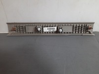 фото thumb №10, Ford fusion 17- молдинг порог левая правая ds73-f13201-a usa