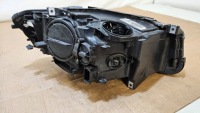 фото thumb №14, Лампа перед передняя левая bmw 5 f10 f11 ксенон поворотный 7203251-21